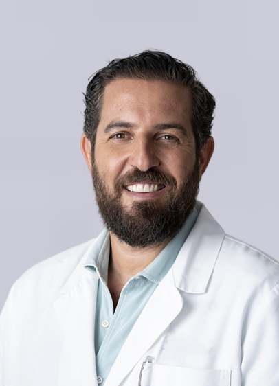 BASE FOTOS HRI CV copia 2